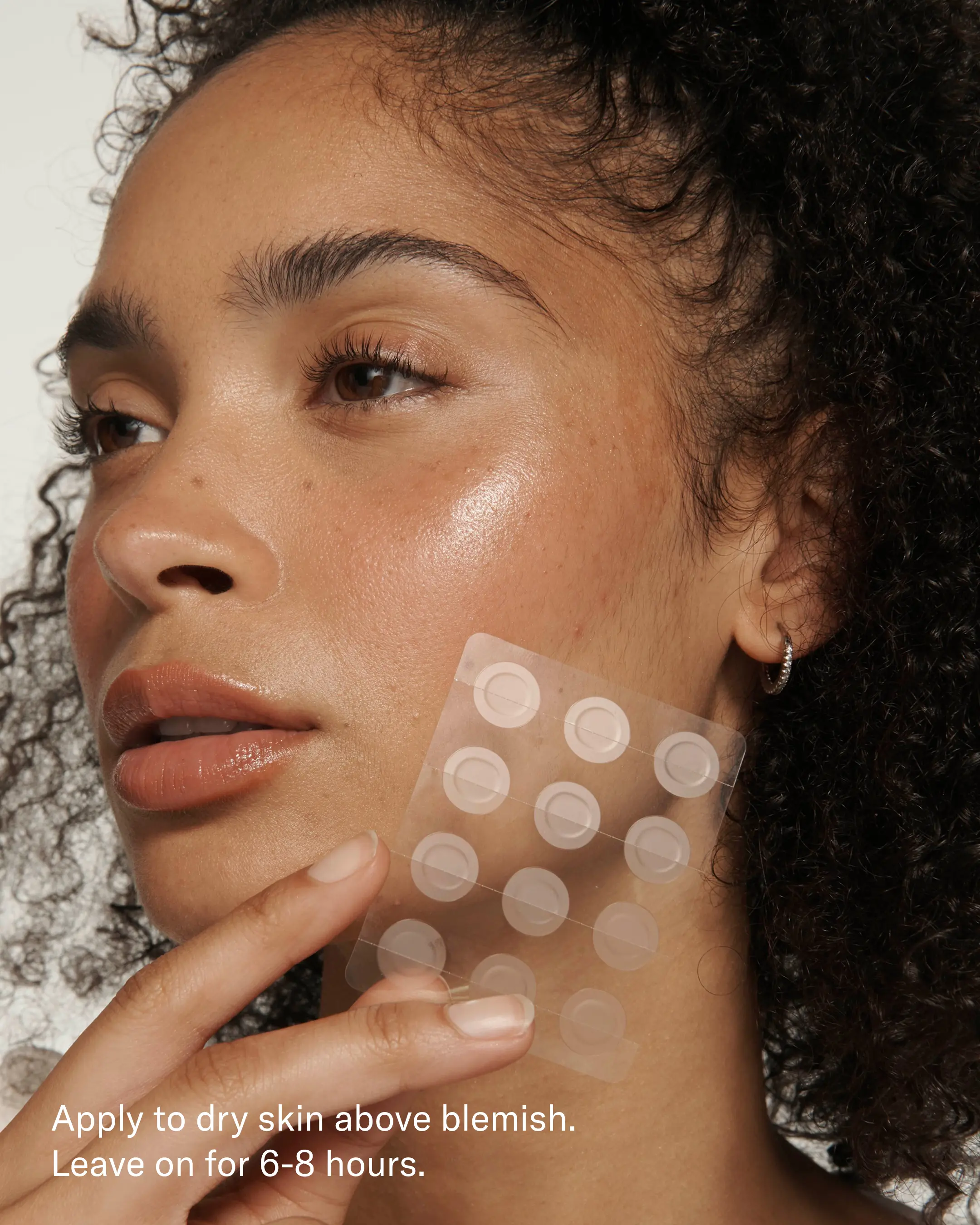 SEEN Acne-Safe Bundle - Image 8