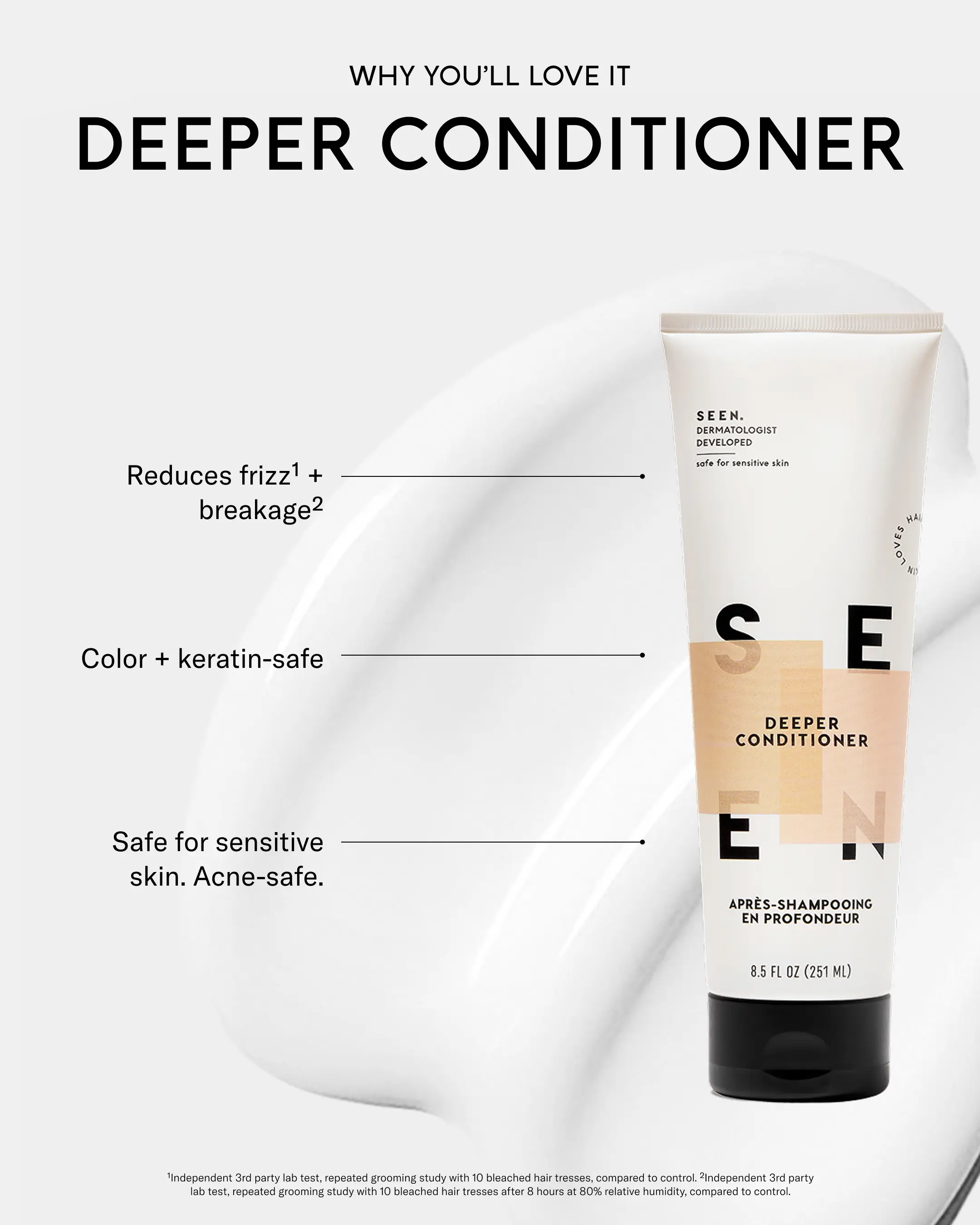 SEEN Healthy Scalp Advanced Hydration Bundle - Image 4