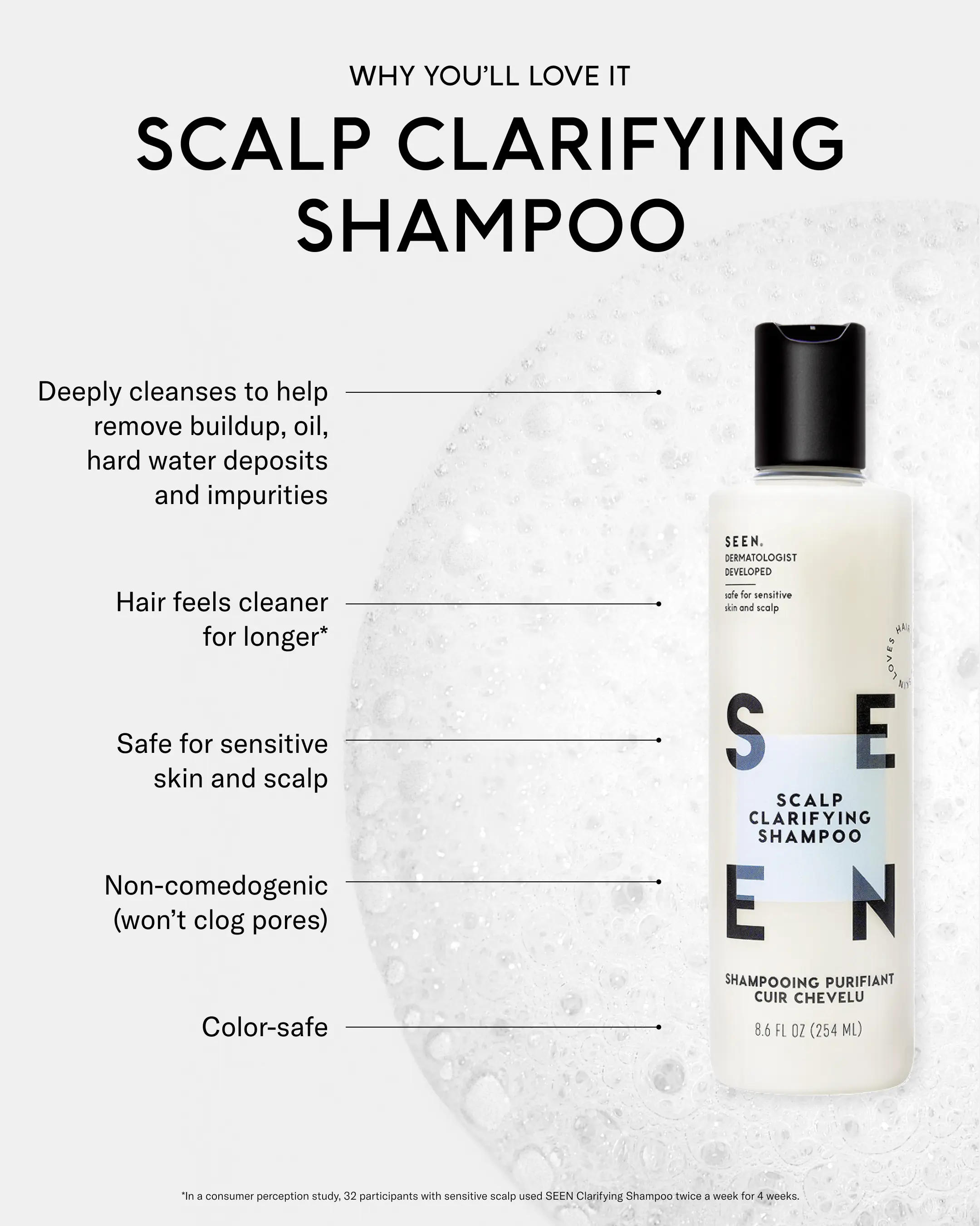 SEEN Healthy Scalp Bundle - Image 3