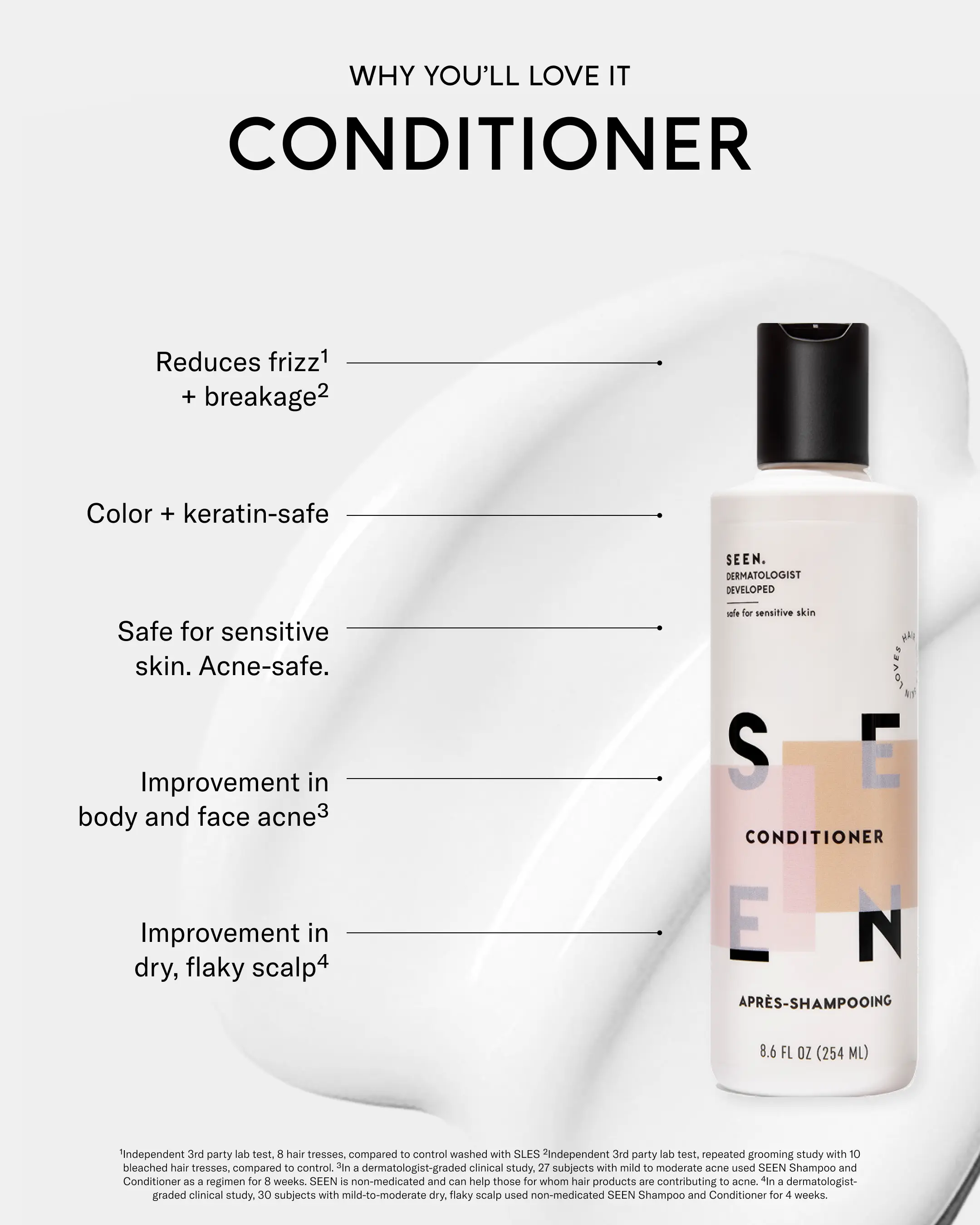 SEEN Healthy Scalp Bundle - Image 4