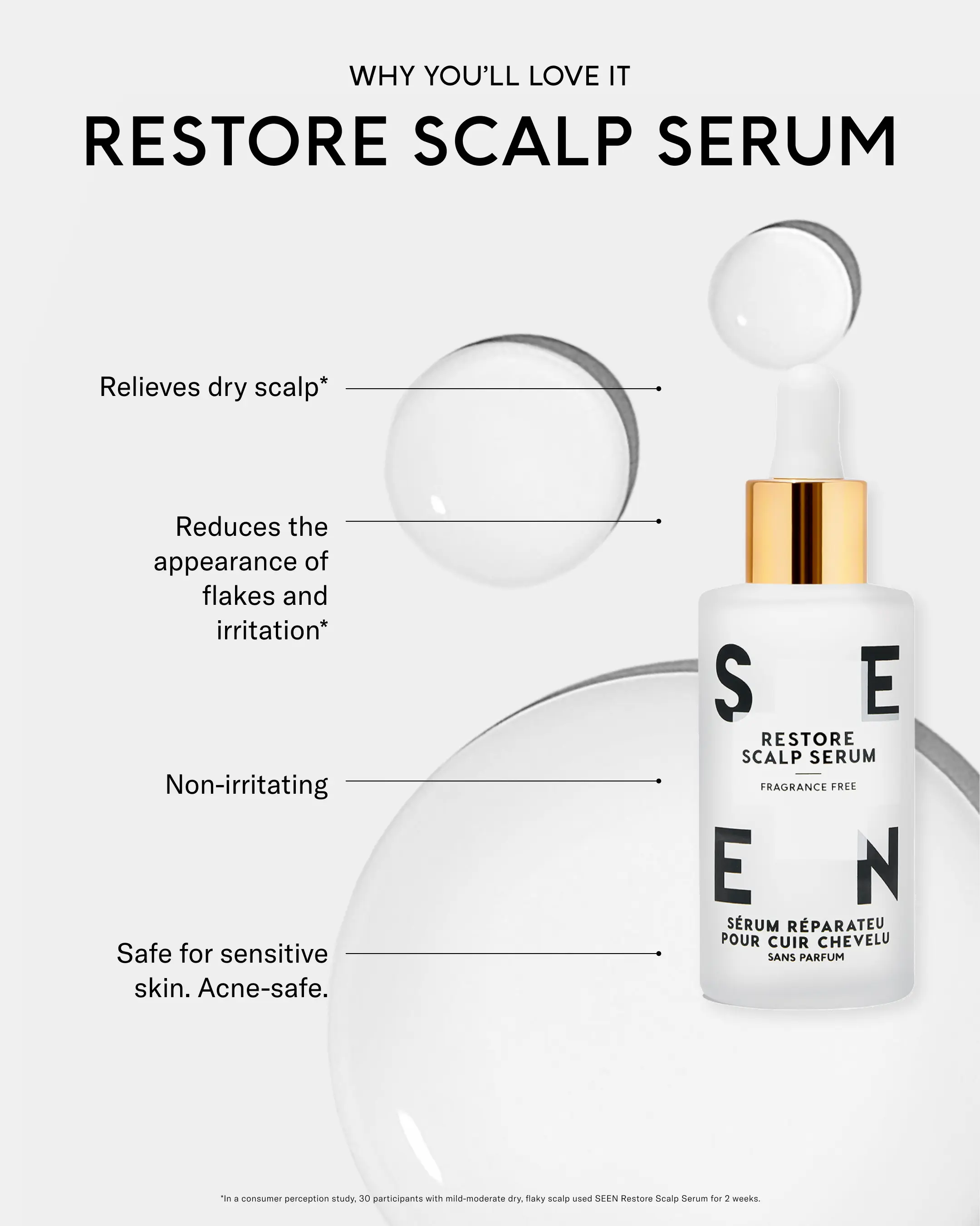 SEEN Healthy Scalp Bundle - Image 5