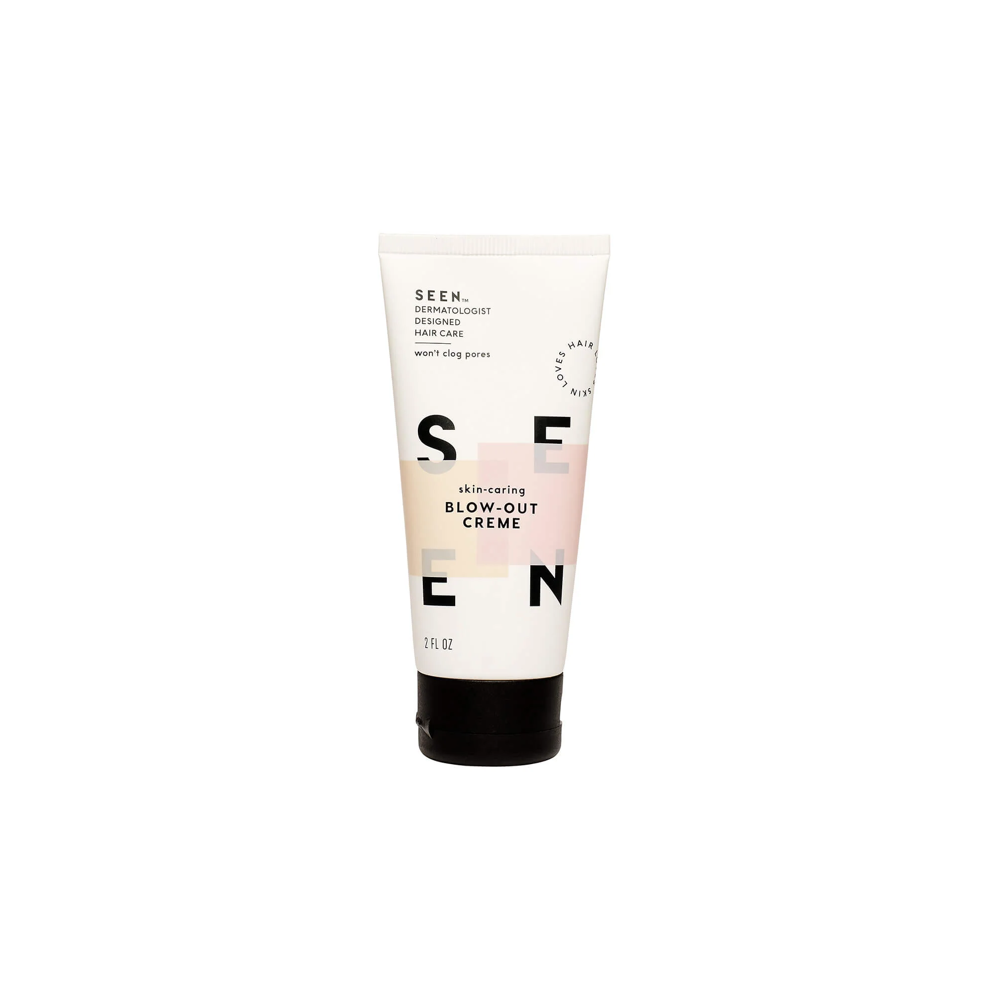 SEEN Travel Trio - Image 9